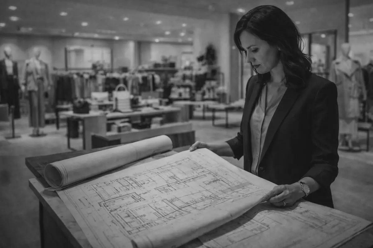 Installation Project Management (CUE IMS Powered)