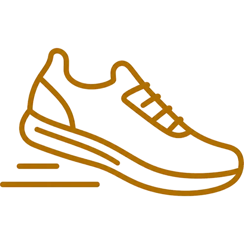 Sportswear